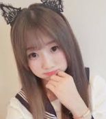 精选交付展示页