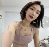 精选协作服务台