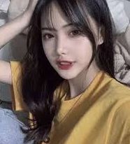 赵专员预约后
